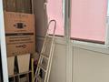 1-бөлмелі пәтер · 36.1 м² · 9/10 қабат, мкр Акбулак, Чуланова 157, бағасы: 200 000 ₸ в Алматы, Алатауский р-н — фото 11