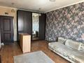 1-бөлмелі пәтер · 36.1 м² · 9/10 қабат, мкр Акбулак, Чуланова 157, бағасы: 200 000 ₸ в Алматы, Алатауский р-н — фото 3