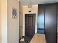 1-бөлмелі пәтер · 36.1 м² · 9/10 қабат, мкр Акбулак, Чуланова 157, бағасы: 200 000 ₸ в Алматы, Алатауский р-н — фото 4