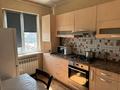 1-бөлмелі пәтер · 36.1 м² · 9/10 қабат, мкр Акбулак, Чуланова 157, бағасы: 200 000 ₸ в Алматы, Алатауский р-н — фото 5