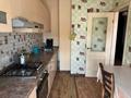 1-бөлмелі пәтер · 36.1 м² · 9/10 қабат, мкр Акбулак, Чуланова 157, бағасы: 200 000 ₸ в Алматы, Алатауский р-н — фото 6