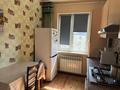 1-бөлмелі пәтер · 36.1 м² · 9/10 қабат, мкр Акбулак, Чуланова 157, бағасы: 200 000 ₸ в Алматы, Алатауский р-н — фото 7