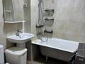 1-бөлмелі пәтер · 36.1 м² · 9/10 қабат, мкр Акбулак, Чуланова 157, бағасы: 200 000 ₸ в Алматы, Алатауский р-н — фото 8