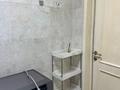 1-бөлмелі пәтер · 36.1 м² · 9/10 қабат, мкр Акбулак, Чуланова 157, бағасы: 200 000 ₸ в Алматы, Алатауский р-н — фото 9