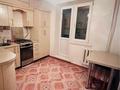 1-бөлмелі пәтер · 35.5 м² · 2/5 қабат, Қонаев ш/а. 19, бағасы: 12.8 млн ₸ в Уральске, мкр Кунаева