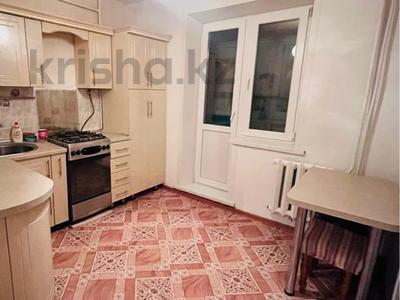 1-бөлмелі пәтер · 35.5 м² · 2/5 қабат, Қонаев ш/а. 19, бағасы: 12.8 млн ₸ в Уральске, мкр Кунаева