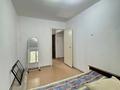 2-комнатная квартира · 48.5 м² · 1/5 этаж, мкр Аксай-3Б за ~ 30 млн ₸ в Алматы, Ауэзовский р-н — фото 5