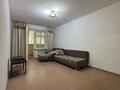 2-комнатная квартира · 48.5 м² · 1/5 этаж, мкр Аксай-3Б за ~ 30 млн ₸ в Алматы, Ауэзовский р-н — фото 3