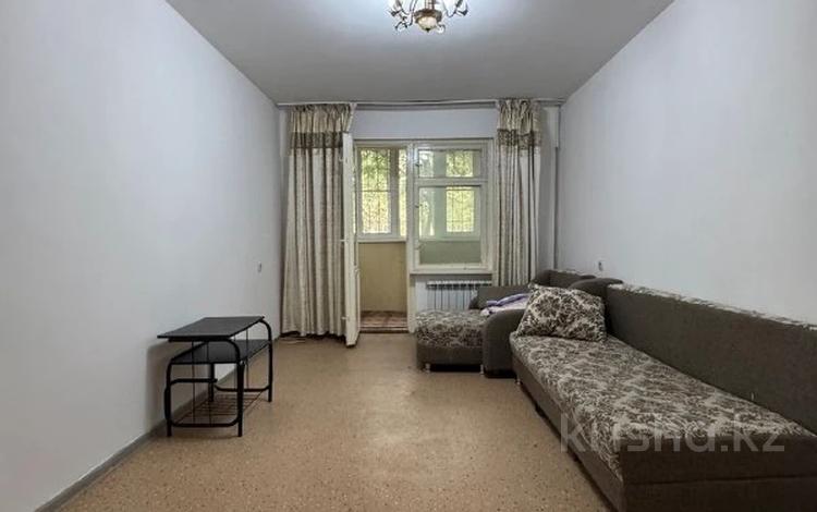 2-комнатная квартира · 48.5 м² · 1/5 этаж, мкр Аксай-3Б за ~ 30 млн ₸ в Алматы, Ауэзовский р-н — фото 9