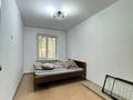 2-комнатная квартира · 48.5 м² · 1/5 этаж, мкр Аксай-3Б за ~ 30 млн ₸ в Алматы, Ауэзовский р-н — фото 4