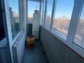 1-комнатная квартира, 38 м², 4/9 этаж помесячно, Гульдер -1 16 за 130 000 〒 в Караганде, Казыбек би р-н — фото 3