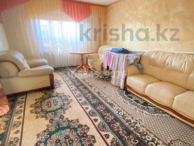 Продажа домов и дачи в Павлодарской обл.: Дача • 4 комнаты • 70 м² • 14 сот., Сад Реченька. улица пионовая 25 — Сад Реченька находится по Омской трассе в сторону села Павлодарского за 13.5 млн 〒 Дача • 4 комнаты • 70 м² • 14 сот., Сад Реченька. улица пионовая 25 — Сад Реченька находится по Омской трассе в сторону села Павлодарского за 13.5 млн 〒