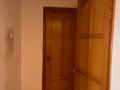 2-комнатная квартира, 62 м², 2/5 этаж, мкр Айнабулак-3 154 — Катюша за 33 млн 〒 в Алматы, Жетысуский р-н — фото 8