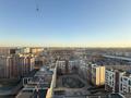 3-комнатная квартира · 82 м² · 19/20 этаж, Нажемеденова 13/1 — А51 за 49.9 млн ₸ в Астане, Алматы р-н — фото 5