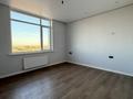3-комнатная квартира · 82 м² · 19/20 этаж, Нажемеденова 13/1 — А51 за 49.9 млн ₸ в Астане, Алматы р-н — фото 8