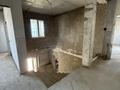 Жеке үй · 6 бөлме · 290 м² · 8 сот., ул. Алтын Зан 52, бағасы: 100 млн ₸ в Алматы, Алатауский р-н — фото 19