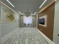 3-комнатная квартира · 100 м² · 4/13 этаж, мкр Юго-Восток, ​Улица Карбышева за 60 млн ₸ в Караганде, Казыбек би р-н