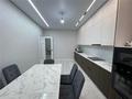 3-комнатная квартира · 100 м² · 4/13 этаж, мкр Юго-Восток, ​Улица Карбышева за 60 млн ₸ в Караганде, Казыбек би р-н — фото 10