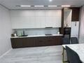 3-комнатная квартира · 100 м² · 4/13 этаж, мкр Юго-Восток, ​Улица Карбышева за 60 млн ₸ в Караганде, Казыбек би р-н — фото 11