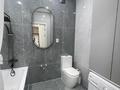 3-комнатная квартира · 100 м² · 4/13 этаж, мкр Юго-Восток, ​Улица Карбышева за 60 млн ₸ в Караганде, Казыбек би р-н — фото 12