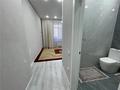 3-комнатная квартира · 100 м² · 4/13 этаж, мкр Юго-Восток, ​Улица Карбышева за 60 млн ₸ в Караганде, Казыбек би р-н — фото 14