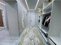 3-комнатная квартира · 100 м² · 4/13 этаж, мкр Юго-Восток, ​Улица Карбышева за 60 млн ₸ в Караганде, Казыбек би р-н — фото 15