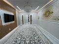 3-комнатная квартира · 100 м² · 4/13 этаж, мкр Юго-Восток, ​Улица Карбышева за 60 млн ₸ в Караганде, Казыбек би р-н — фото 2