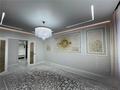 3-комнатная квартира · 100 м² · 4/13 этаж, мкр Юго-Восток, ​Улица Карбышева за 60 млн ₸ в Караганде, Казыбек би р-н — фото 3