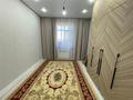 3-комнатная квартира · 100 м² · 4/13 этаж, мкр Юго-Восток, ​Улица Карбышева за 60 млн ₸ в Караганде, Казыбек би р-н — фото 4