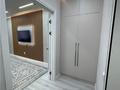 3-комнатная квартира · 100 м² · 4/13 этаж, мкр Юго-Восток, ​Улица Карбышева за 60 млн ₸ в Караганде, Казыбек би р-н — фото 5