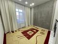 3-комнатная квартира · 100 м² · 4/13 этаж, мкр Юго-Восток, ​Улица Карбышева за 60 млн ₸ в Караганде, Казыбек би р-н — фото 7