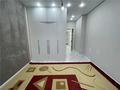 3-комнатная квартира · 100 м² · 4/13 этаж, мкр Юго-Восток, ​Улица Карбышева за 60 млн ₸ в Караганде, Казыбек би р-н — фото 8