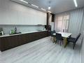 3-комнатная квартира · 100 м² · 4/13 этаж, мкр Юго-Восток, ​Улица Карбышева за 60 млн ₸ в Караганде, Казыбек би р-н — фото 9