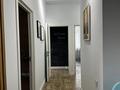 4-комнатная квартира · 108 м² · 1/8 этаж, мкр Юбилейный 31/1 за 800 000 ₸ в Алматы, Медеуский р-н — фото 11