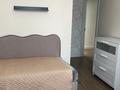 4-комнатная квартира · 108 м² · 1/8 этаж, мкр Юбилейный 31/1 за 800 000 ₸ в Алматы, Медеуский р-н — фото 16