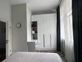 4-комнатная квартира · 108 м² · 1/8 этаж, мкр Юбилейный 31/1 за 800 000 ₸ в Алматы, Медеуский р-н — фото 18