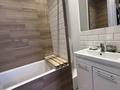 4-комнатная квартира · 108 м² · 1/8 этаж, мкр Юбилейный 31/1 за 800 000 ₸ в Алматы, Медеуский р-н — фото 19