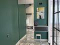 4-комнатная квартира · 108 м² · 1/8 этаж, мкр Юбилейный 31/1 за 800 000 ₸ в Алматы, Медеуский р-н — фото 4