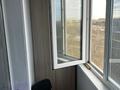2-комнатная квартира · 48.4 м² · 5/9 этаж, пр. Абая за 26.5 млн ₸ в Костанае — фото 5
