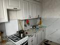 2-комнатная квартира · 48.4 м² · 5/9 этаж, пр. Абая за 26.5 млн ₸ в Костанае