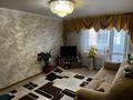 2-комнатная квартира · 48.4 м² · 5/9 этаж, пр. Абая за 26.5 млн ₸ в Костанае — фото 4