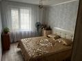 2-комнатная квартира · 48.4 м² · 5/9 этаж, пр. Абая за 26.5 млн ₸ в Костанае — фото 7