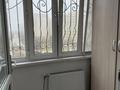 1-комнатная квартира · 45 м² · 5/9 этаж, мкр Аккент за 2 000 ₸ в Алматы, Алатауский р-н — фото 6