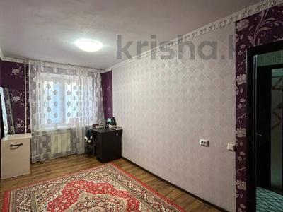 2-комнатная квартира · 46 м² · 1/9 этаж, мкр 5, Тургенева за 10.9 млн 〒 в Актобе