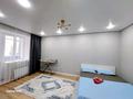 1-комнатная квартира · 41 м² · 4/9 этаж, Бухар жырау 32 — Мангилик Ел за 2 500 〒 в Астане, Есильский р-н
