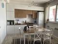 Жеке үй · 4 бөлме · 125.4 м² · 6 жүзд., Акжол 598 — Жилой массив Береке, бағасы: 250 000 ₸ в Талдыкоргане — фото 7