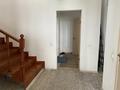 Жеке үй · 4 бөлме · 125.4 м² · 6 жүзд., Акжол 598 — Жилой массив Береке, бағасы: 250 000 ₸ в Талдыкоргане — фото 8