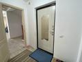 Жеке үй · 4 бөлме · 125.4 м² · 6 жүзд., Акжол 598 — Жилой массив Береке, бағасы: 250 000 ₸ в Талдыкоргане — фото 9