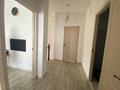 Жеке үй · 4 бөлме · 125.4 м² · 6 жүзд., Акжол 598 — Жилой массив Береке, бағасы: 250 000 ₸ в Талдыкоргане — фото 2