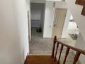 Жеке үй · 4 бөлме · 125.4 м² · 6 жүзд., Акжол 598 — Жилой массив Береке, бағасы: 250 000 ₸ в Талдыкоргане — фото 4